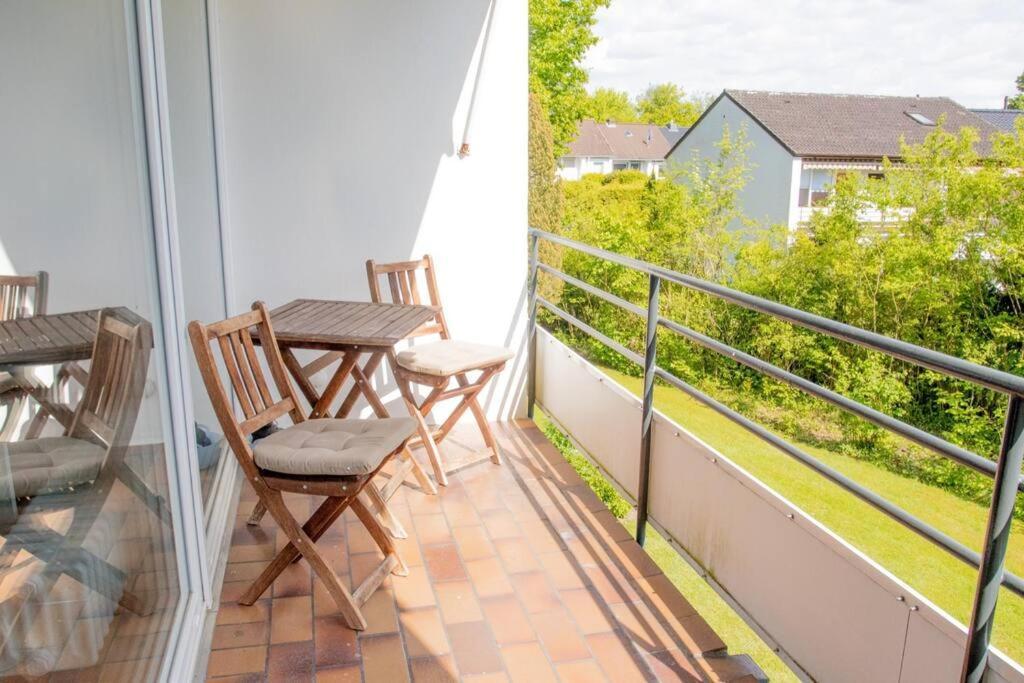 Celler Appartement Exterior foto